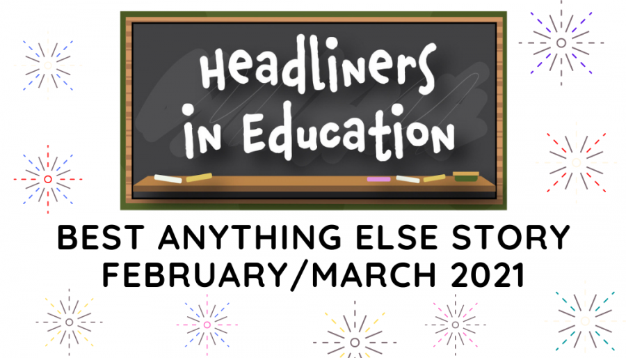 Headliners+in+Education+February%2FMarch+Contest+Winners%21
