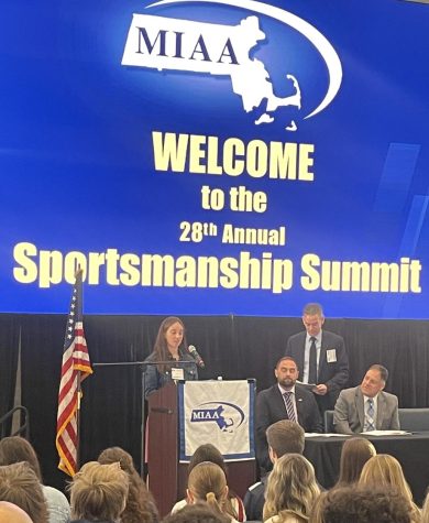 miaa sportsmanship essay contest