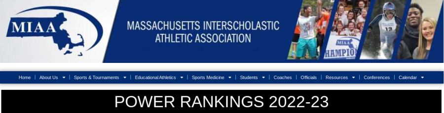 MIAA+Power+Rankings+and+Sports+Schedules%3A+Lets+talk+about+it