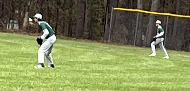 oakmont-baseball-wins-lunenburg-the-oakmonitor
