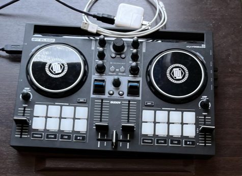 Music Production: How Did the First Year Go?