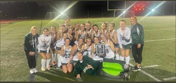 Fall teams hope to get back to post season play