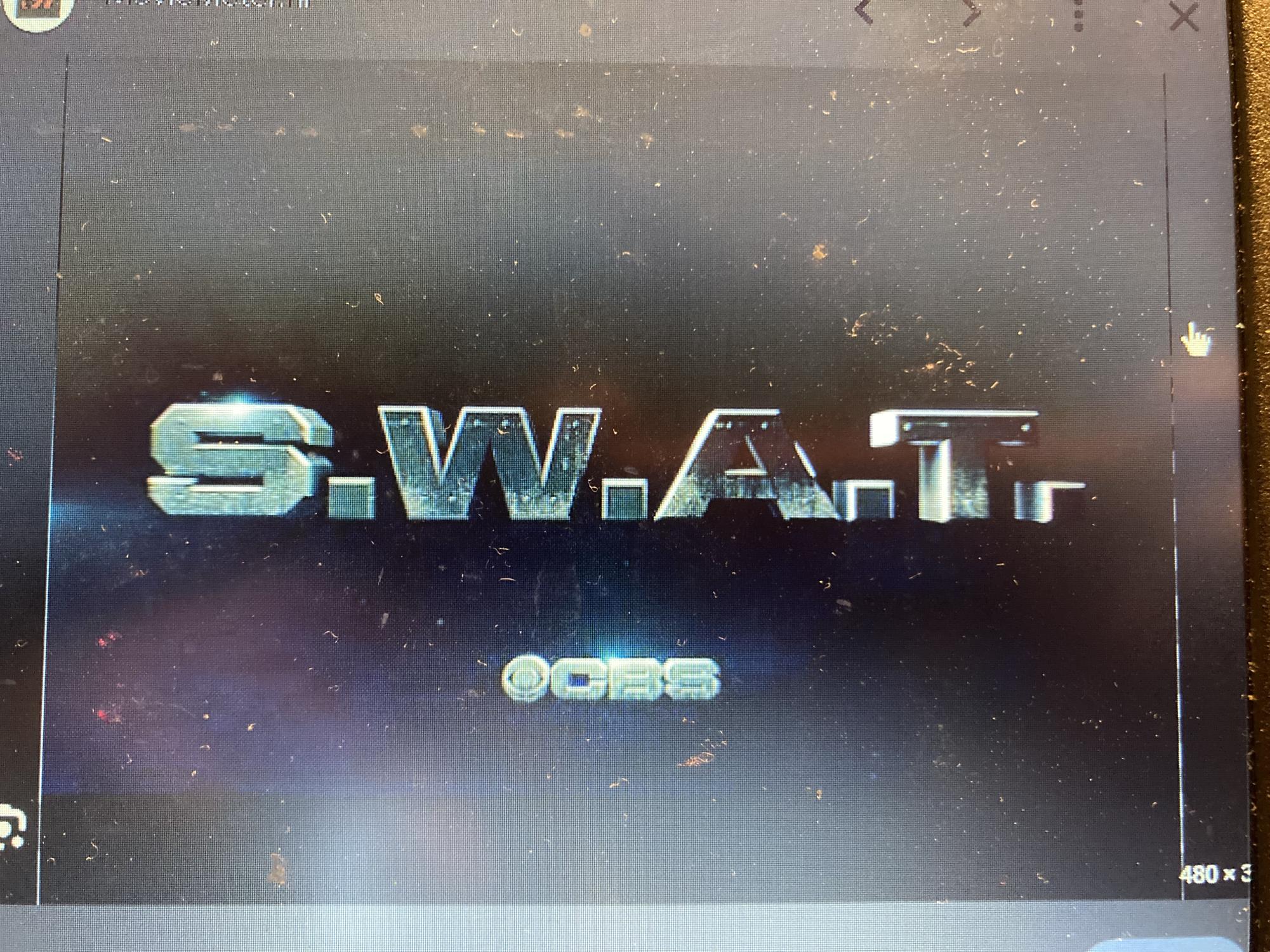 Opinion Review: S.W.A.T. TV Series and How it Can Address Real-Life Problems 