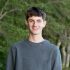Byline photo of Weston Cinclair