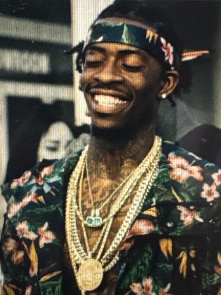 Rich Homie Quan's death affecting the Billboard 100