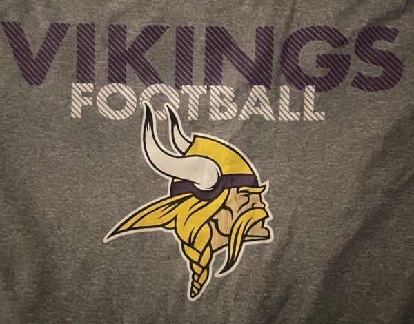 Minnesota Vikings - Superbowl Contenders?