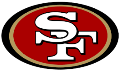 49ers in Shambles