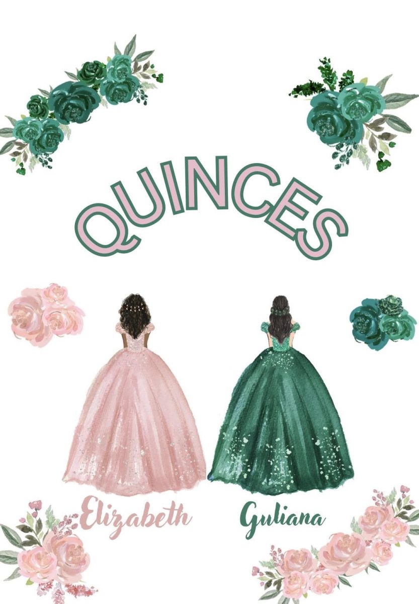 Different Quinceanera Traditions