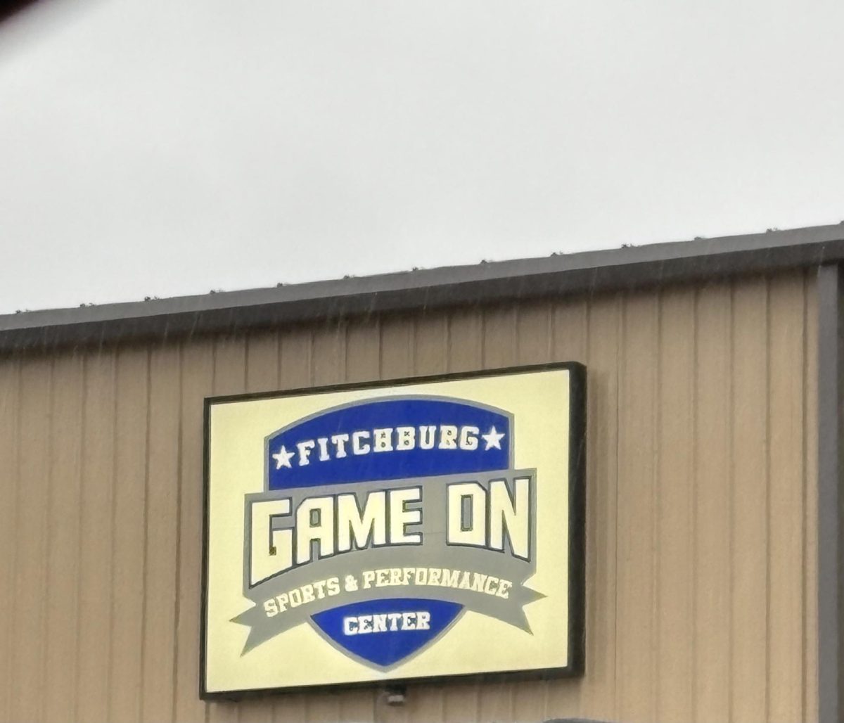 Is Game On As Good As It Seems?