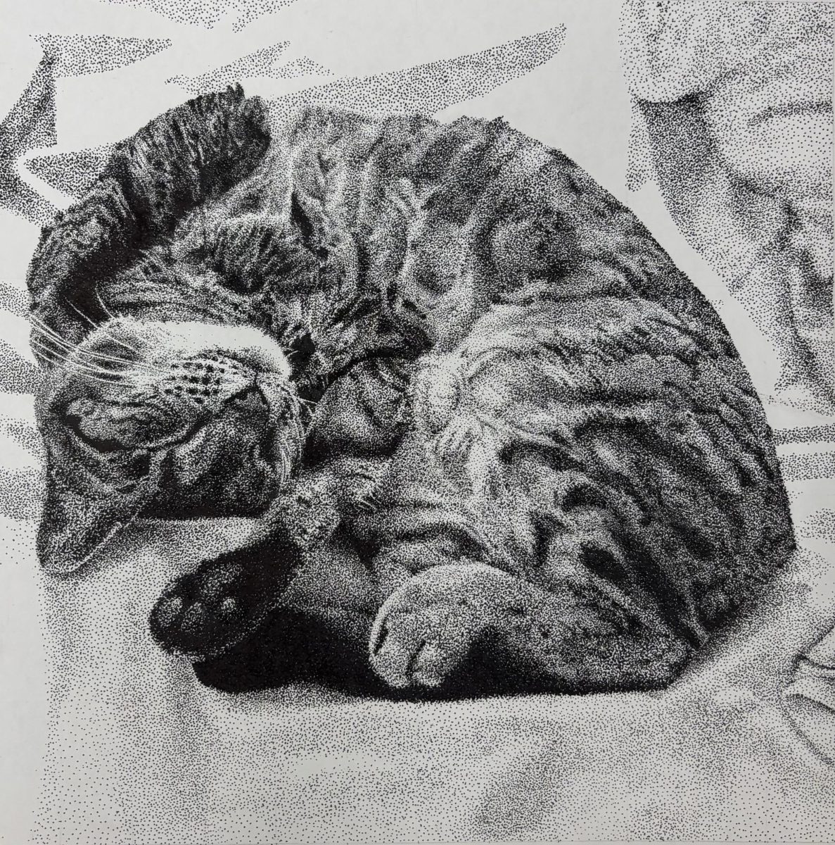 Matilda