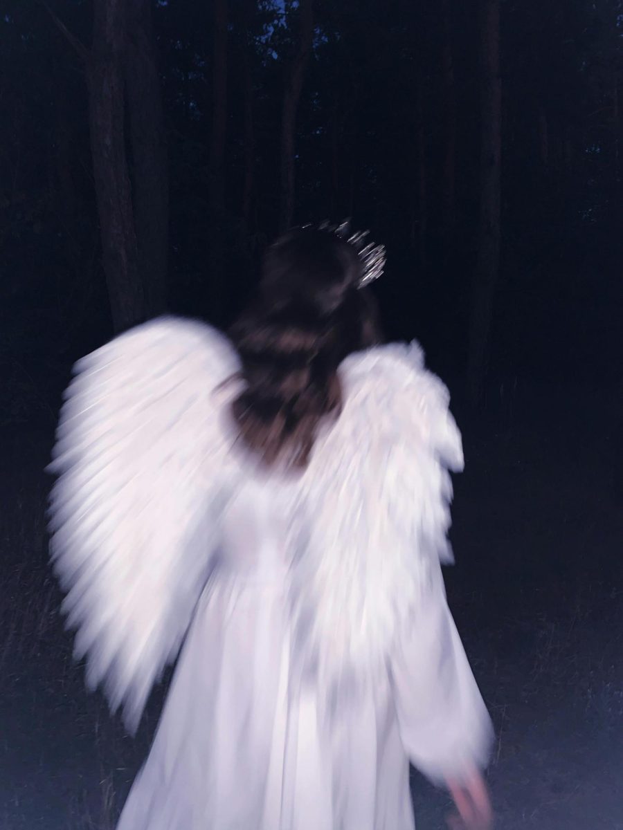 Pure