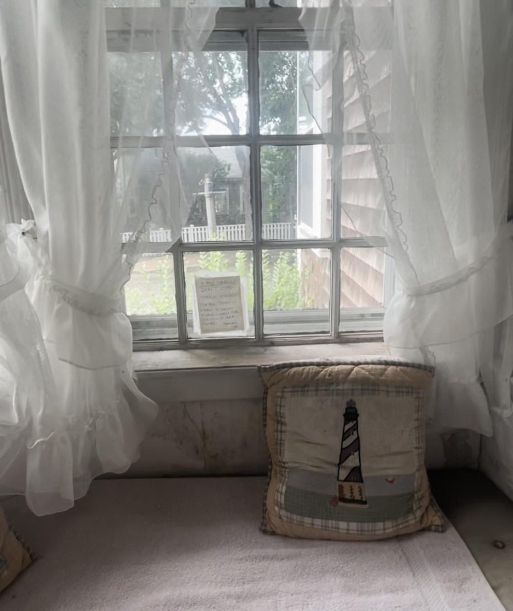 Window