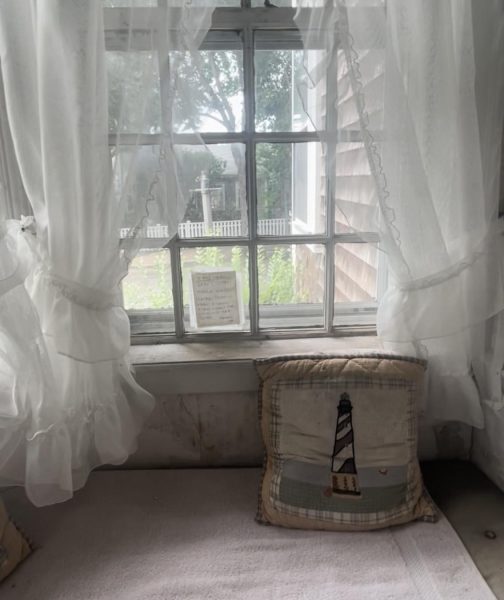 Window