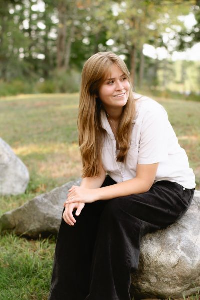 Ella Bebeau-Smith