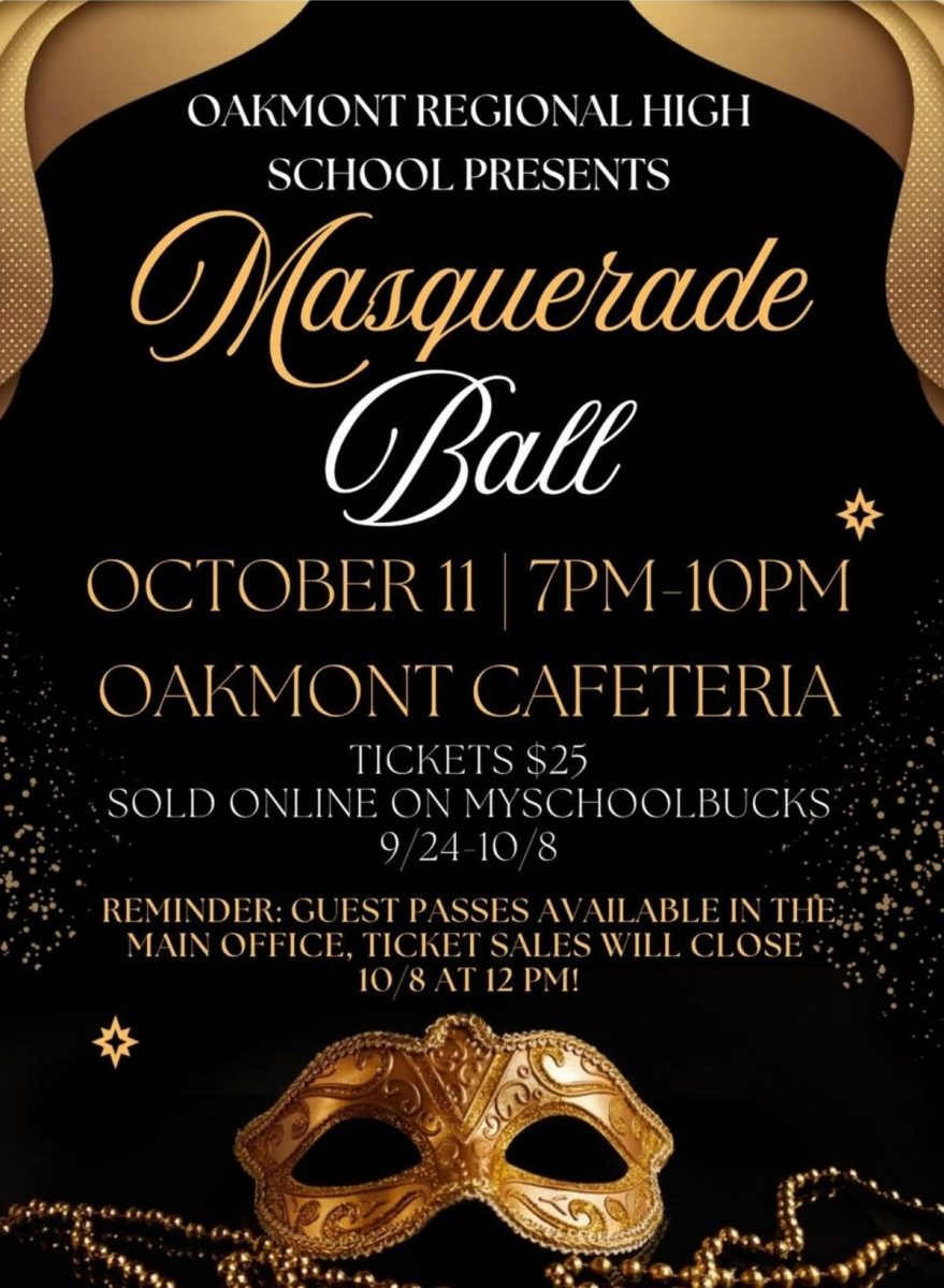 Don't miss out! Tickets are limited and sell out fast. Don't wait until the last day to get yours!
