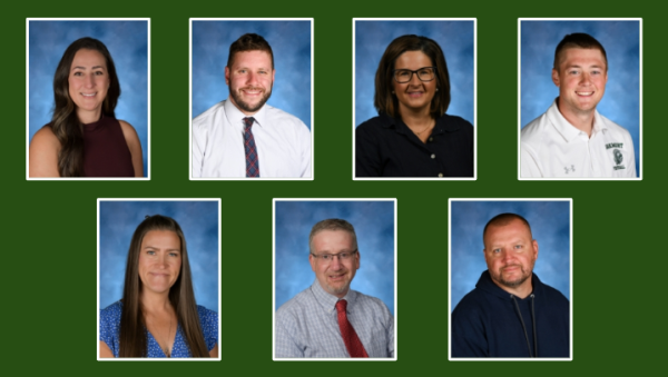 Oakmont teachers school photos 