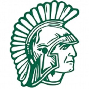 October Focus for Spartan of the Month: Communication