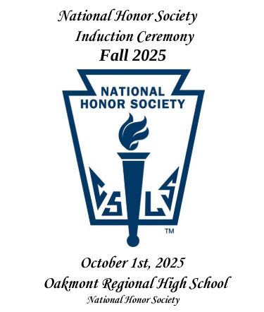 NHS Program