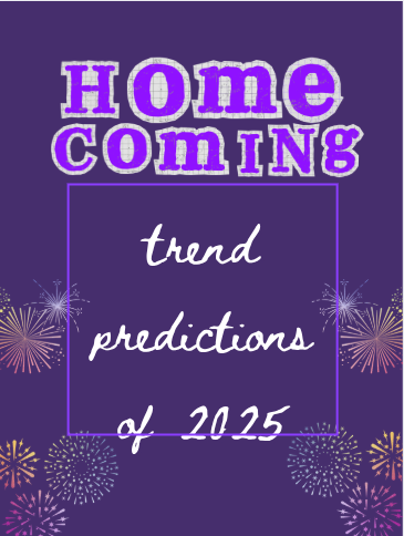 Created by Canva.