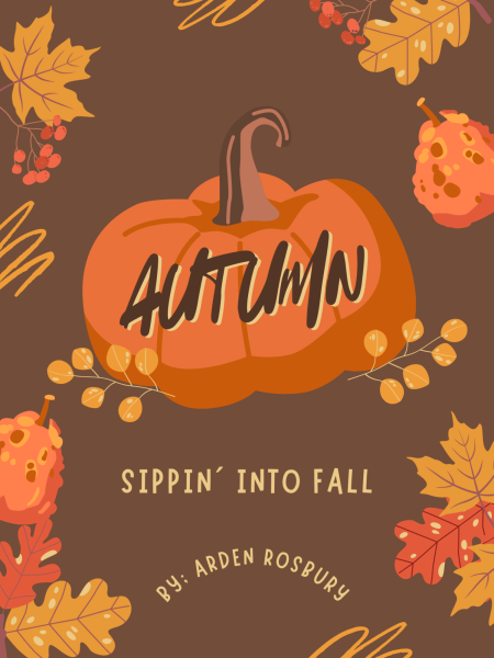 Created in Canva.