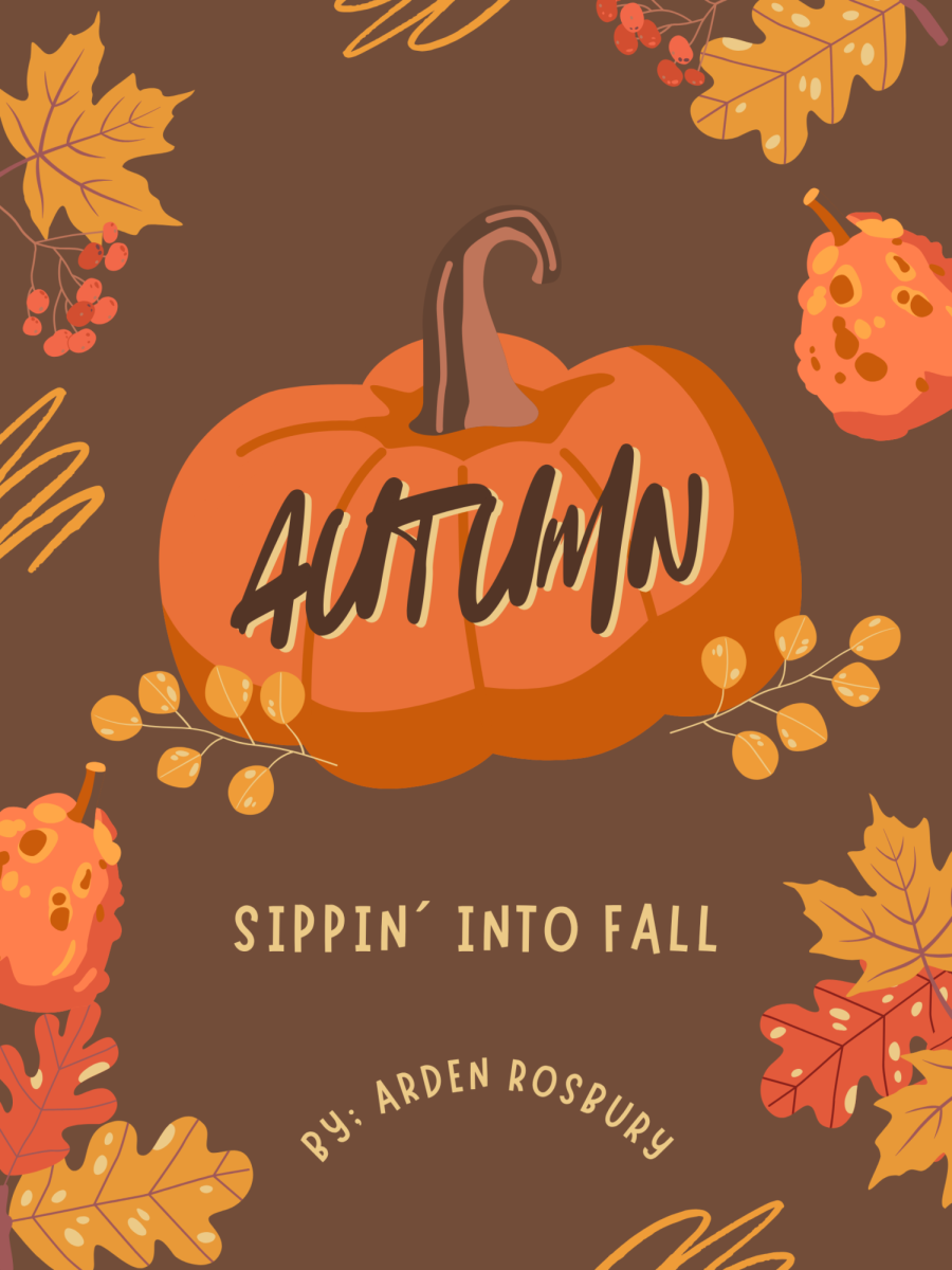 Created in Canva.
