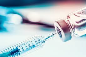 Opinion: Debunking Anti-Vaxx Theories
