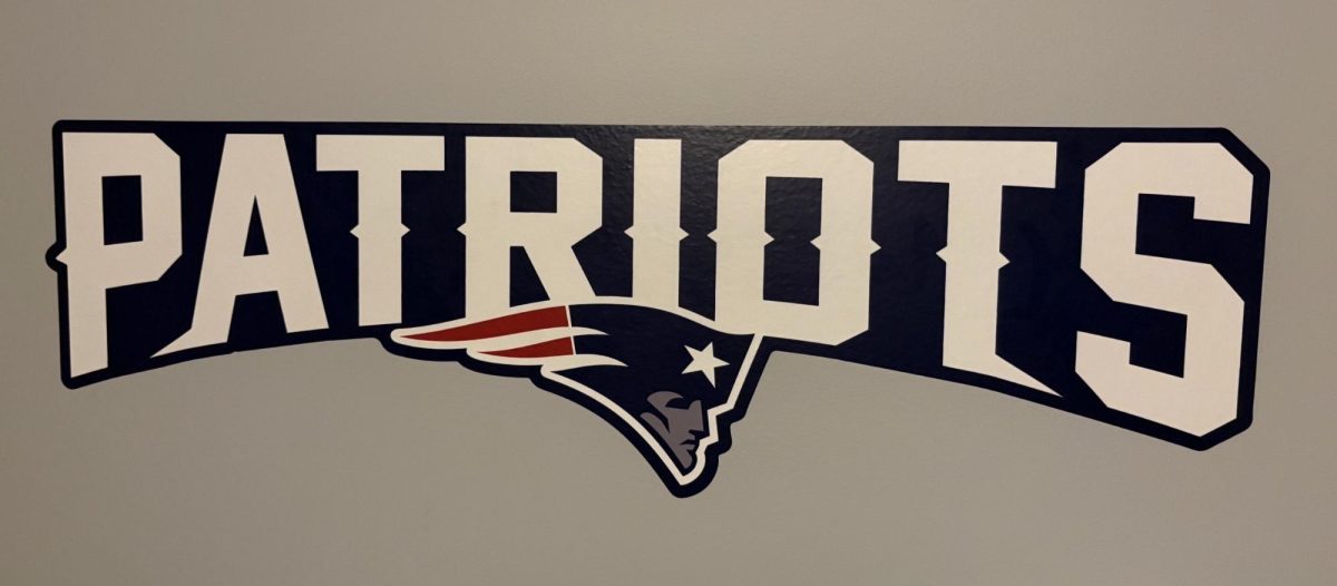 From Former Patriots Player to Head Coach