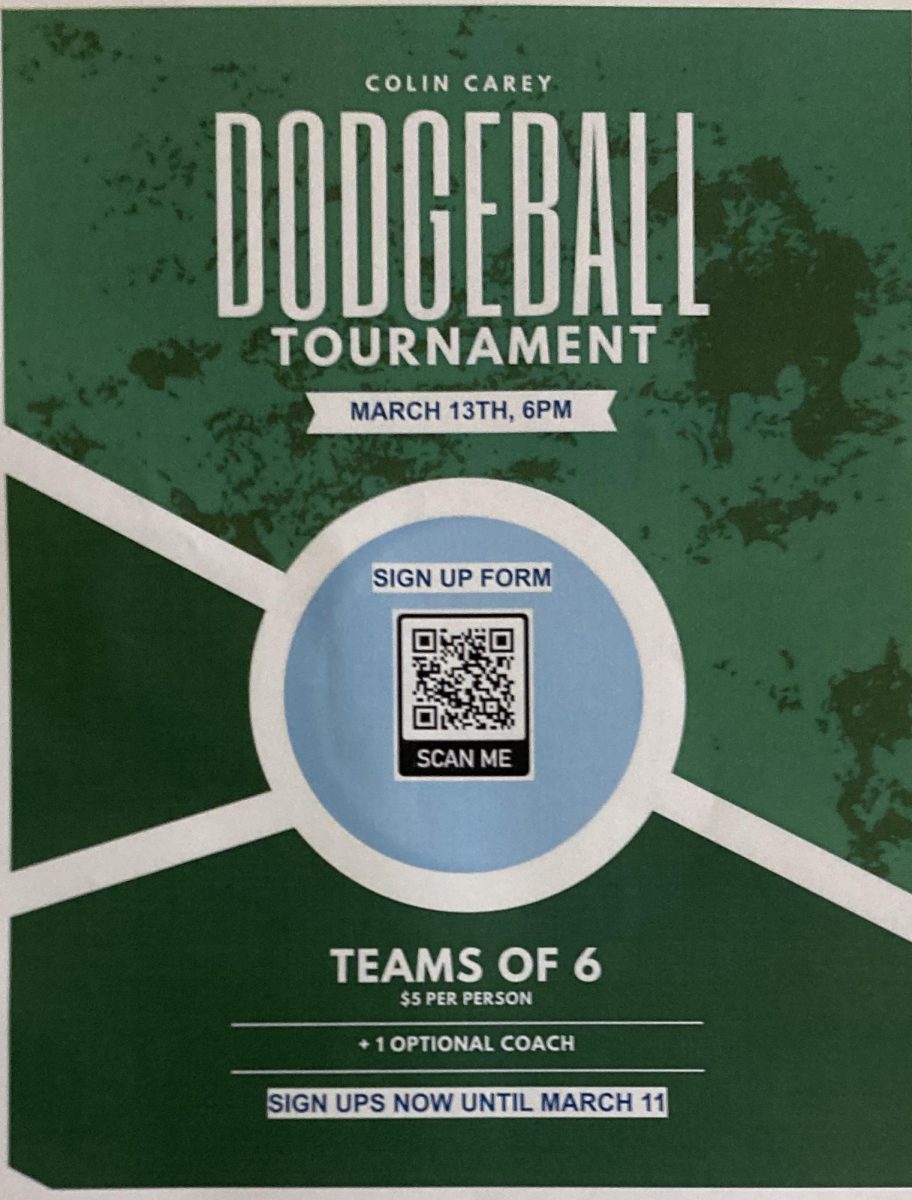 A tournament that is coming up soon and is worth going to or playing in.