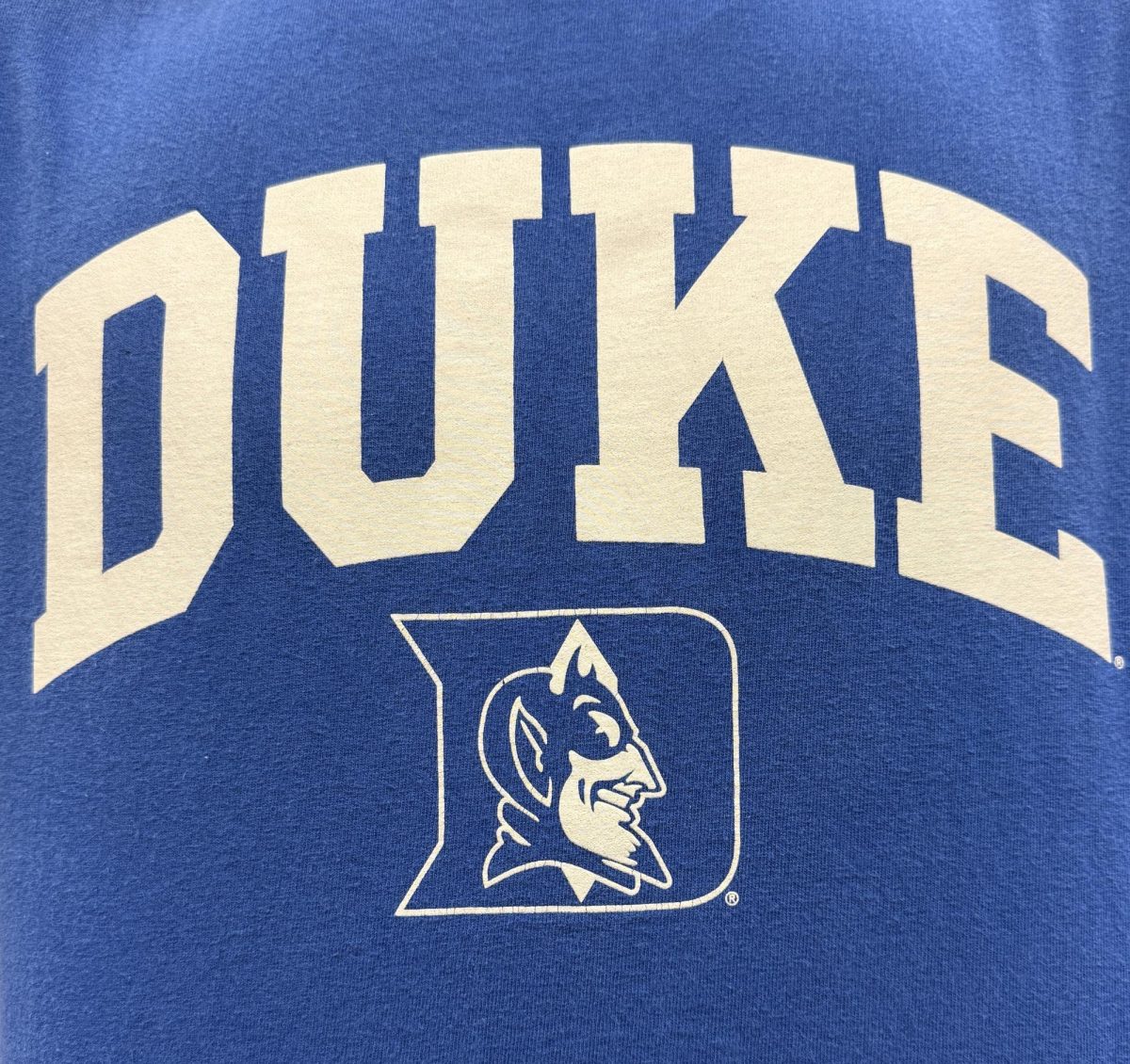 VIDEO: Oakmont's College Decisions