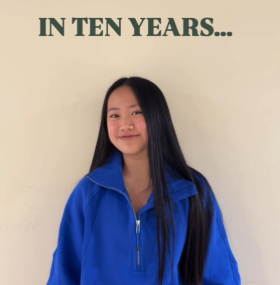 VIDEO: Where Does Oakmont See Themself in 10 Years