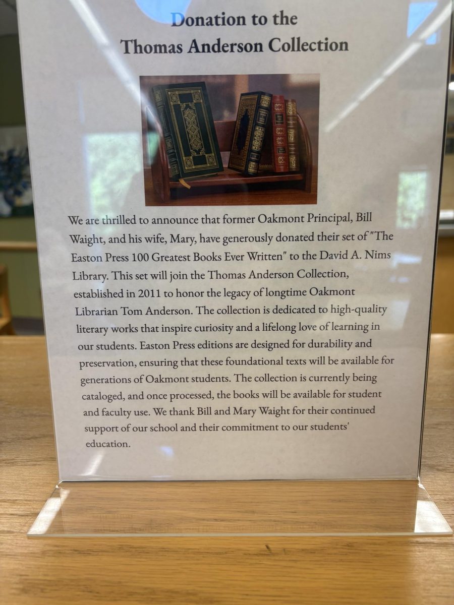 IMG_0632